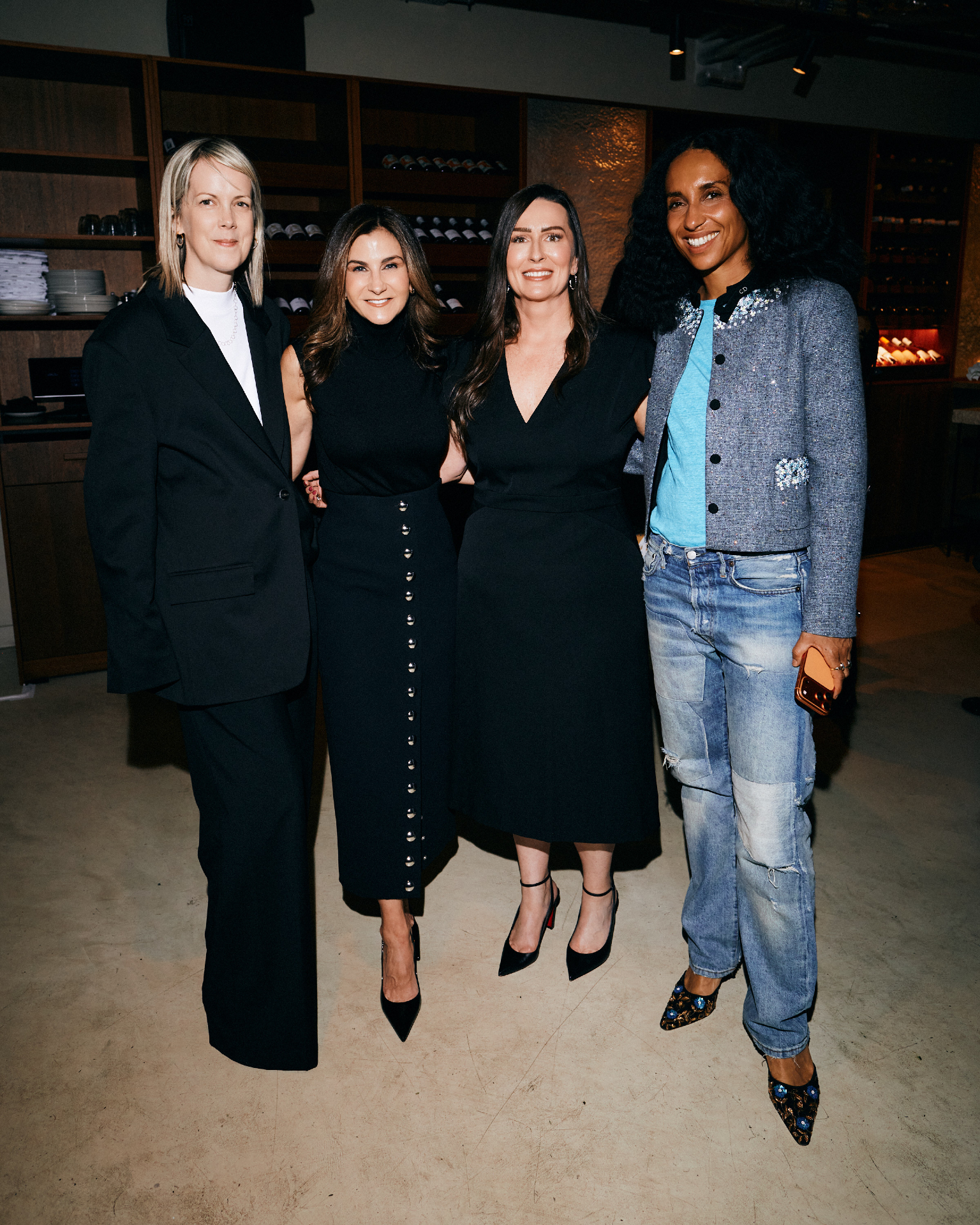 Disney Unveils Visionary Designer Initiative With Vogue Ahead of Mickey Mouse’s 100th Anniversary was posted to the gallery